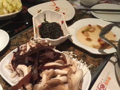 -黄记煌三汁焖锅(欢乐海岸店)