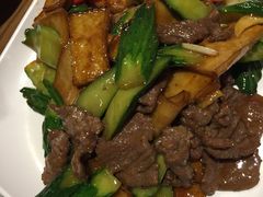 -香港表哥茶餐厅(银泰百货店)