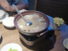 -巴蜀风·地道川菜(总店)