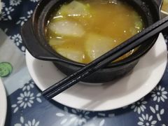 -城角庄砂锅丸子小酒馆(瑞城店)