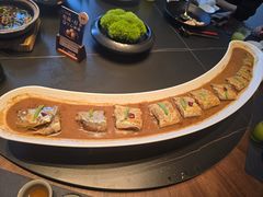 -海立阁海鲜江浙菜(漕河泾印象城店)