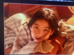 -桔子摄影(马鞍山店)