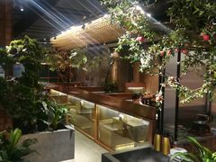 -故里湘(嘉里城店)