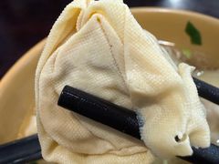 -丁莲芳(红旗路店)