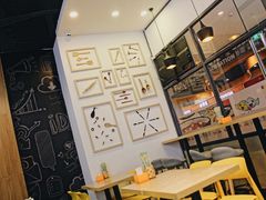 -李连贵熏肉大饼(金隅嘉品Mall店)