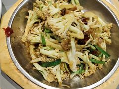 -永兴外婆桥(城中万达店)