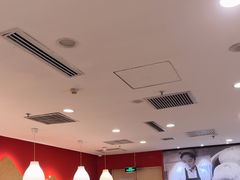 -阳阳中国饭(龙湖大兴天街)