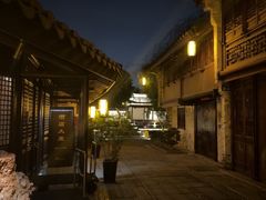 -巡塘古镇