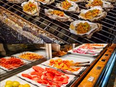 -百年港湾奥特莱斯(香炉礁店)