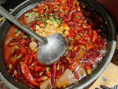 -成都吃客(奎星楼店)