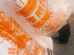 -南楼煎饼(滨江道店)