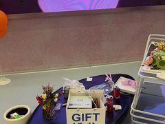 -CIAO·团建聚餐·生日派对轰趴馆(福田店)