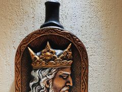 -清真·玛丽亚新疆菜主题餐厅(浙江中路店)