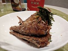 -妈妈家·本帮菜(总店)