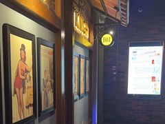 -骑士KTV(红谷滩万达店)