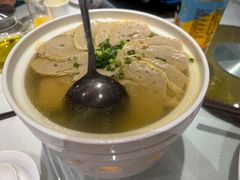 -咪咪川菜(太乙路店)