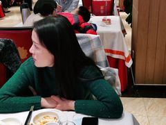 -解家河南菜(商鼎路店)