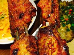 -炉鼎记私房菜(总店)