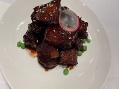 -老吉士(环贸iapm店)