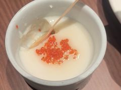 -新乾隆酒楼(帝景园店)