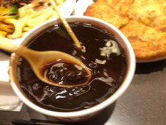 -再回首(西关木塔巷店)