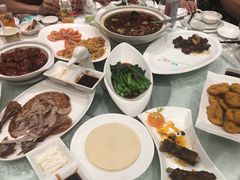 -亢龙太子酒轩(东湖店)