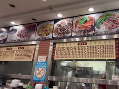 -荔园小馆(园岭新村二期店)