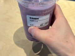-Seesaw Coffee(深圳深业上城店)