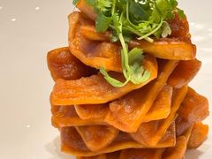 -山水雅居·江南雅宴(运河公园店)