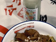 -公交新村粉店(赤岗冲店)