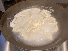 -素满香·食养自助(建邺万达店)
