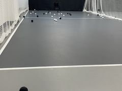 -2080网球学练馆