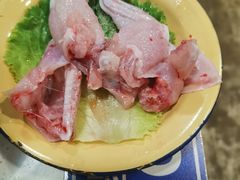 -有拈头成都市井火锅(老门东店)