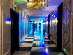 -贝斯迪KTV(利和店)