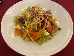 -红房子西菜馆(淮海中路店)