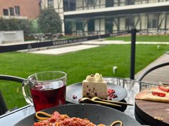 -一尺花园(安和花园店)