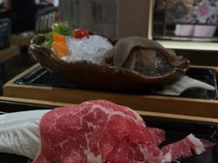 -湊湊火锅·茶憩(石家庄万象城店)