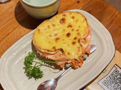 -竹涟烧肉(太古里店)
