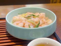 -外婆烧.老杭帮菜(庆春店)