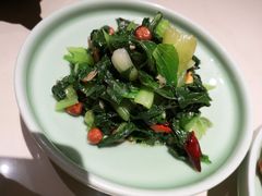 -淀里船宴(卓达店)