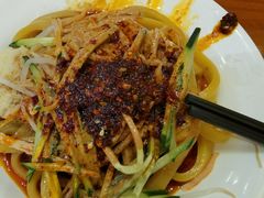 -再回首(西关木塔巷店)
