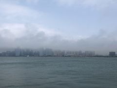-青岛银沙滩