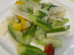 -龙图阁海鲜饭店