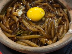 -金莲记(茨厂街店)