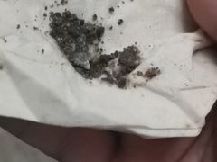-爱德顺糕点食屋(利民道店)