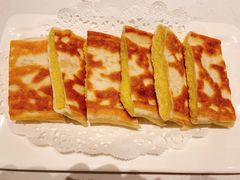 -北李妈妈菜·海肠捞饭(高新万达店)