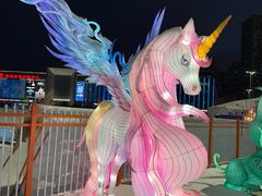 -沈阳奥体冰雪嘉年华