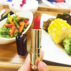 -哈哈宝宝月子会所