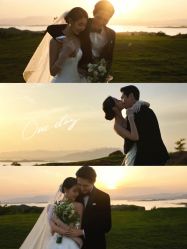 -北遇映画PHOTO GRAPHY STUDIO
