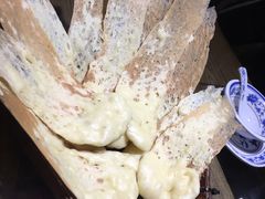 -灶东家民间菜(回兴店)